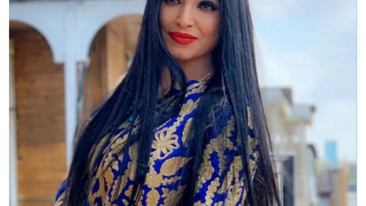 موقف مفاجئ من صباح تجاه أنور في الحلقة 11 بمسلسل حد أقصى